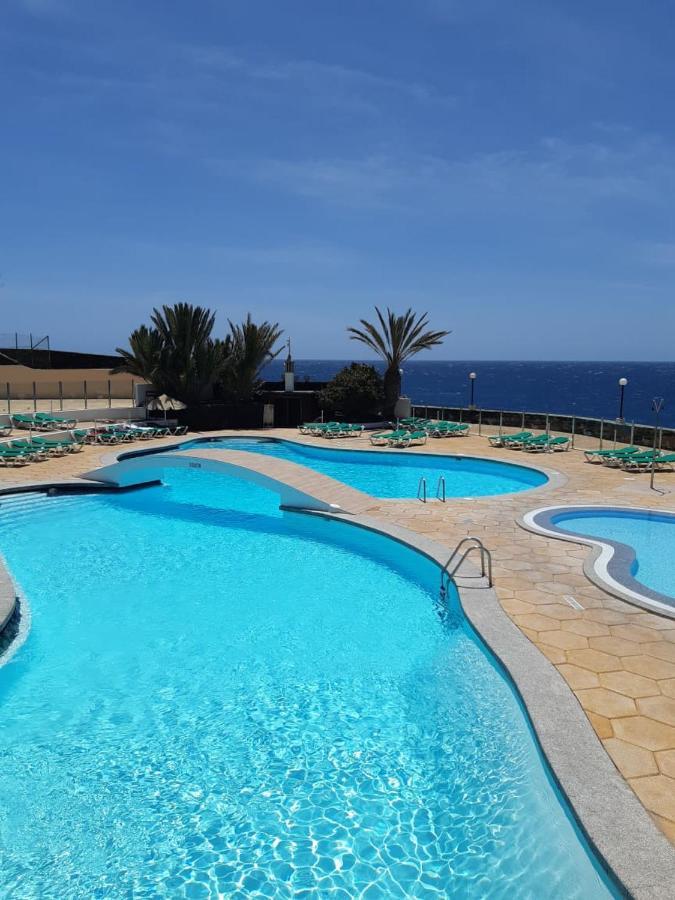 Apartmán Westhaven Bay Costa Del Silencio